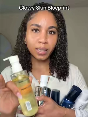 @Prequelskin #prequel #prequelskin #prequelskincare #glowyskin 