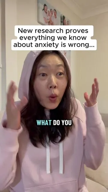 If breathing exercises haven’t helped your anxiety… this might explain why. Anxiety isn’t always a “calm down” problem. It’s a nervous system safety problem. When your body doesn’t feel safe, it stays in fight-or-flight. And no amount of forcing yourself to relax will override that. Tactile grounding tools, like a Zen garden, work differently. The slow, bilateral movement + texture gives your brain sensory proof that you’re safe right now. That’s nervous system regulation, not just meditation. Sometimes your body just needs something physical to hold onto. 🛒 #anxietyrelief #nervoussystem #zen 