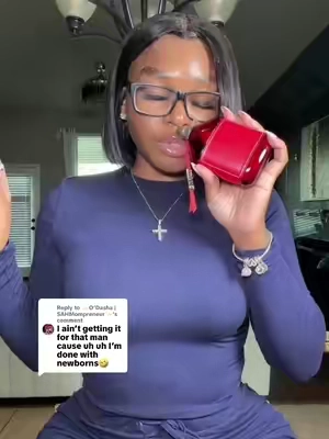 Replying to @✨O’Dasha | SAHMompreneur✨ this cologne is really him 😩🙌🏾🔥#colognes #colognetiktok #perfumes #perfumetiktok #perfumetok 