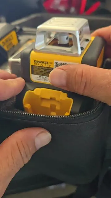 laser 360#360laser #laser360forconstruction #dewalt #tiktokbuyitnow #tiktokshop 