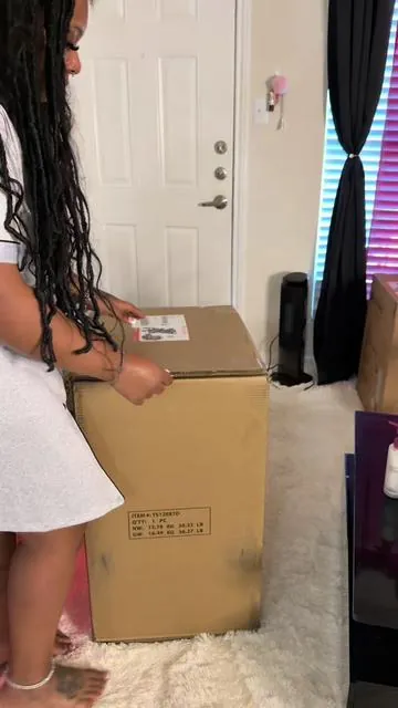 ANOTHER BABY HAUL 🍼 #fyp #viral #boymom #newborn #momtok 