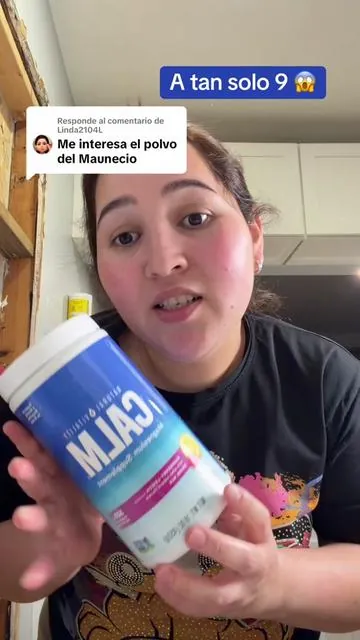 Respuesta a @Linda2104L #viral #paratiiiiiiiiiiiiiiiiiiiiiiiiiiiiiii 
