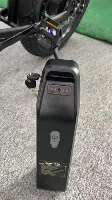 The most popular e-bike on the planet 🔥🤯 #ebike #ebikes #electricbike #tiktokshopcreatorpicks#Tiktokshopstockup 