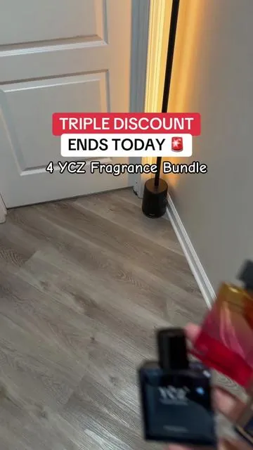Wonderful deal #tiktokshopcreatorpicks 