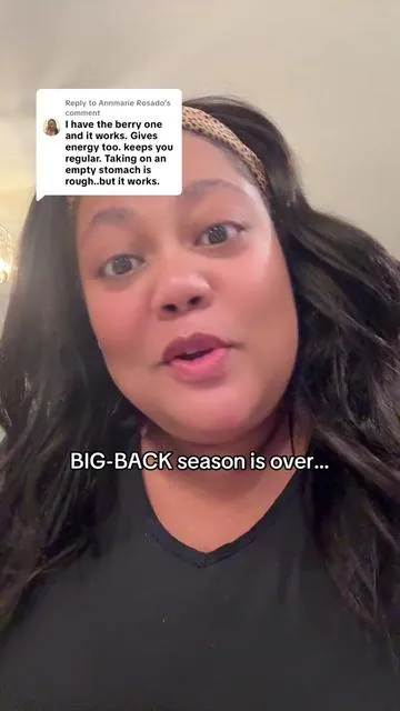 Replying to @Annmarie Rosado Work like a charm, I’m finally work towards my goals, craving less sweets too. I’m obsessed with soursop. The bundle is on an Awesome Deal today! Limited-time offer. Prices and discounts may vary based on your applied offers and depending on when you see the video. Promotion may have ended by the time you see this. Final price, shipping costs, coupons, and discounts may vary and are subject to change at any time. Always check the TikTok Shop listing for the latest details. #tiktokshopcreatorpicks #soursop #soursopleaves #soursopbitters #seamoss 