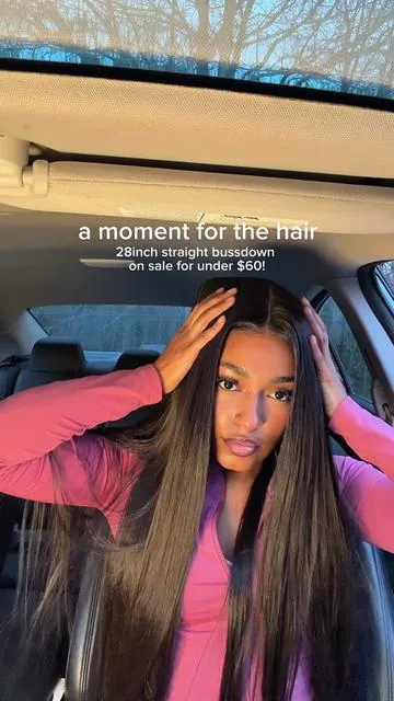 oh yeah. this is the one.  #frodiohair #fashionpicklive #bussdown 