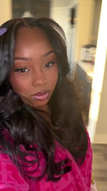 🎀My budget friendly soft beat🎀  @elfcosmetics  @TOPICALS  @NYX Professional Makeup  @Laura Mercier  @Juvia’s Place  @LA COLORS Cosmetics  @Morphe Cosmetics  @L.A. Girl Cosmetics  @Wet N’ Wild  @Maybelline NY  #fyp #softbeatmakeup #easymakeuptutorial #blackgirlmakeuptutorial 