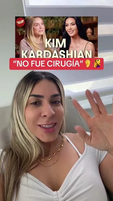 Es increíble el cambios en energía, piel y más 😳 #nad #nmn #nmnsupplement #viral #kardashians 