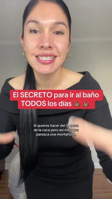 Por fin hallé algo que funciona #TikTokShop #TikTokShopSpringGlowUp #TikTokShopStockUp #latina #latinasbelike 