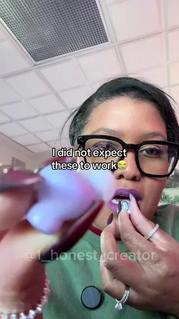 Understand different languages with these translating earbuds!! #earbuds #translation #translationearbuds #languages #nailsalon   