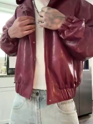 #fypシ #viral #fashion 