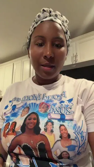 Another great household find on the TikTok shop! #deepfried #deepfryer #fryer #tiktokshopfinds 