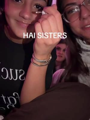 @James Charles 
