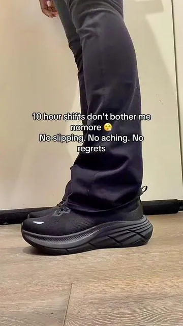 7612987604673318158