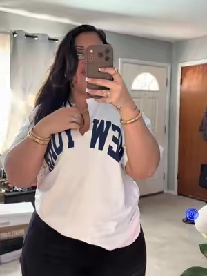 @Fashion Nova already did it for you ❤️‍🔥 #ootdinspo #graphictees 