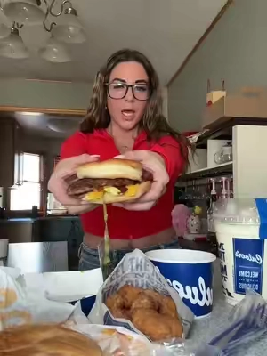#wieiadrealistic 