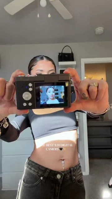 #digitalcamera #fypシ゚viral 