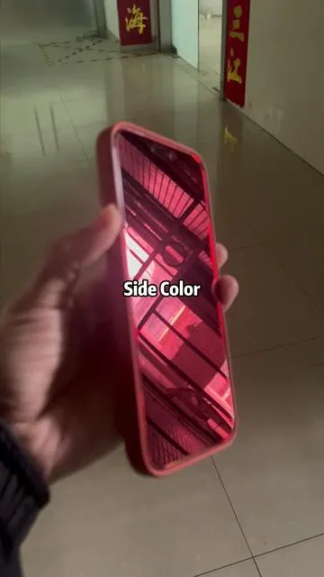 A Visual Privacy Cue You Can See Without Guessing#ScreenProtector #TikTokMademebuyit #PrivacyScreen #lazyday #fyppppppppppppppppppppppp 
