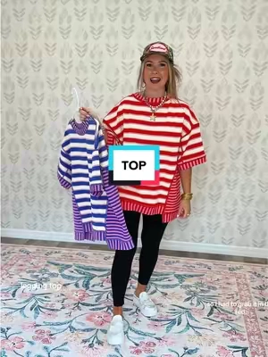 Literally obsessed!!! 😍 #fashion #fyp #fypシ #springfashion #tiktokshopfinds 