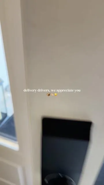 My drivers are so appreciative for this, especially as it's starting to get super hot plus my family can use this for all of our summer hosting!!! ☀️ @Best Choice Products, Inc. #bestchoiceproducts #rollingcooler #deliverydrivercart #summermusthaves #hostingessentials