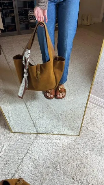 These Franco Sarto Sandals are some of my favorite sandals to ever exist. They’re so chic and stylish ✨  @QVC, Inc  #qvc #sandals #sandalsforwomen  #francosarto   #fashioninspo  