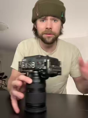 It’s so worth it #camera #filmmaker #photographer 