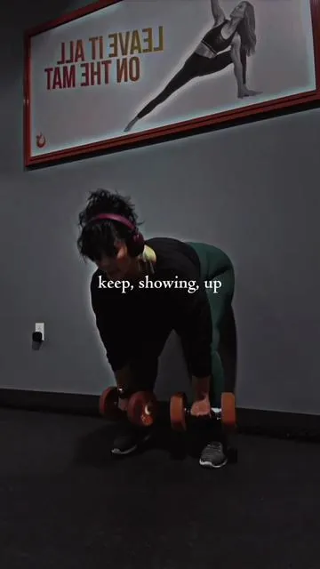Working these glutes 😊😉💯💯 #gymismytherapy #CapCut   
