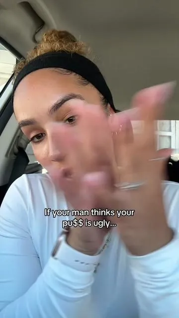 7613540678206786846