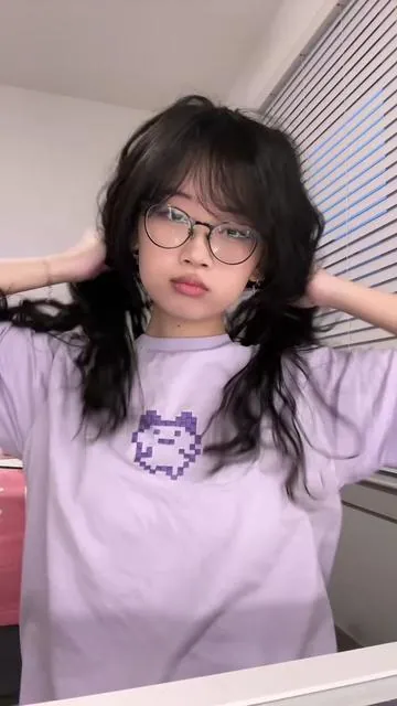vibes