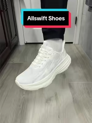 no more bending over 🤝 #shoes #mensshoes #runningshoes #mensfashion #tiktokshopcreatorpicks 