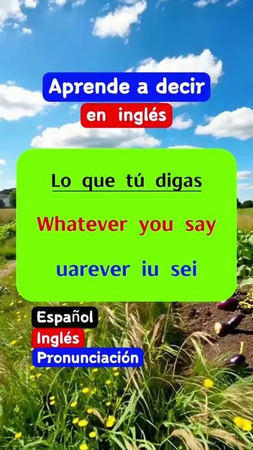 💄 Tú también puedes hablar como un nativo en 21 días 🇪🇸🗣️#SabioCasa #learnenglish #englishbooks #ingles #money #readingweek #weeklydeals #springbreak #inglesfacil 