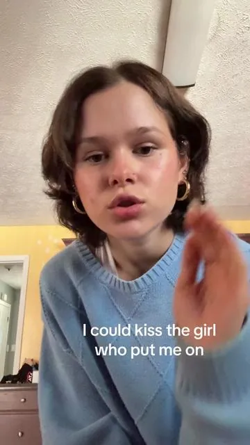 💋💋💋