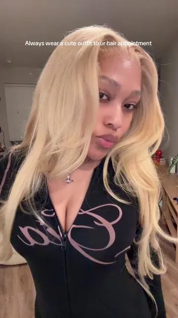 @I.AM.GIA 🩷  I’m an XS 