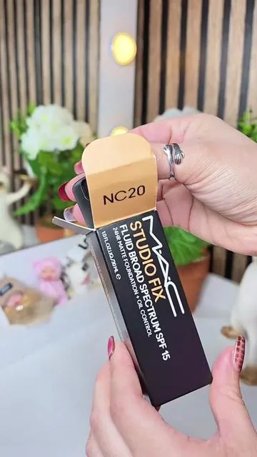 #macstudiofix  #macfoundationstudiofix  #basedemaquillaje  #makeup base de maquillaje
