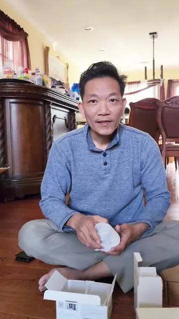 Cách Thêm Camera vào App điện thoại rất dễ. #camerakhongday#camera#cachcaicameravaoapp#cachtaiappcamera#minhnguyen 