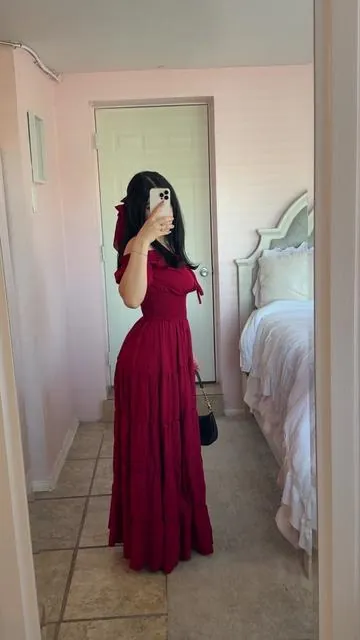 💋💋