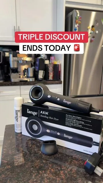 Amazing deal #tiktokshopcreatorpicks 