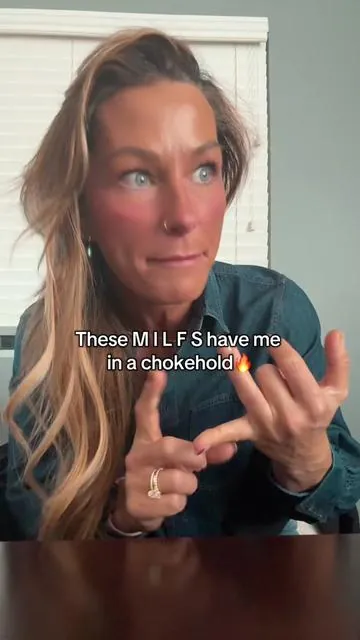 The secret to looking & feeling younger is way easier than I thought! #nmnsupplement #antiagingroutine #reverseaging #tiktokshopcreatorpicks #tiktokshopspringglowup 