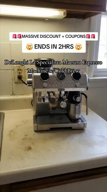 *Disclaimer: Prices, sales, coupons, discounts are accurate at the time this video is posted and may vary afterwards as the Seller and TikTok may regularly change their limited-time promotions. Check the product page for the most current price. Free shipping, sale prices, and TikTok coupons may vary by account. Whatever items and quantities are in your cart at checkout is exactly what you will receive. #springglowup #salesmadness  #springintohealth #springbeauty  #aprilrestock 