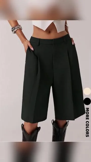 #TikTokShop #fyp #fouyou #High waisted#Spotlightfinds 