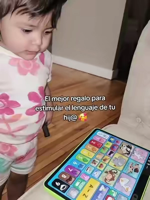 #estimulacióninfantil #creatorsearchinsights  #niñosaprendiendo #ceropantallas #paratii 