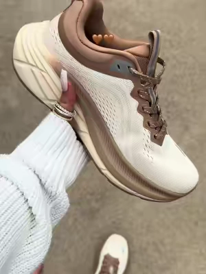 @ALLSWIFIT #tiktokshopcreatorpicks #tiktokshopdealsforyoudays #allswiftshoes #tennishoes #walkingshoes 