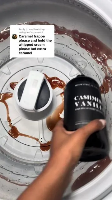 Replying to @westbanktrap instagram may as well get the laundry trio bundle from Mavwicks, in the bundle you get the liquid detergent, powder detergent and fabric softener. #mavwickfragrances #luxurylaundrydetergent #laundrytok #smellsgood #laundryhack 