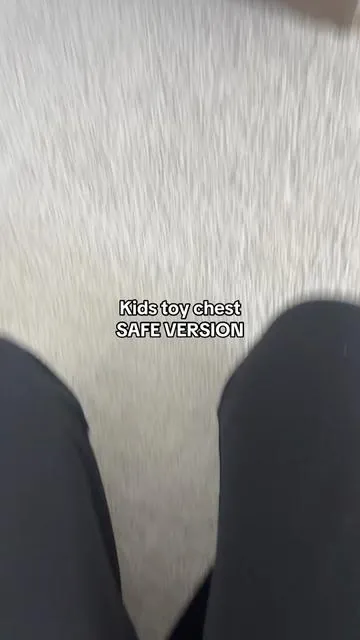7614206424440130846