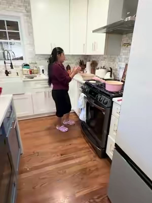 Si quieres hacer el mejor pollo 🍗 rostizado con esta fryer está perfecto #tiktokshop 