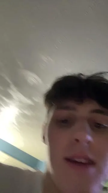 7614324370974067981
