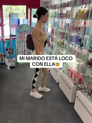 Amando la fragancia del nuevo producto estrella de truly ✨🌟🤍 #tiktokshopcreatorpicks #skincare #glowskin #truly #trulyglowingselfielove @Truly Beauty 