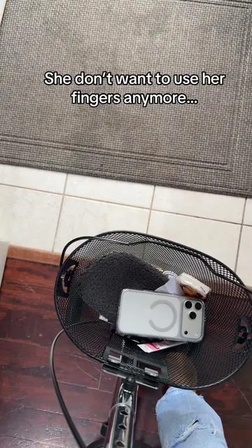 #doorlock #faceid #facelock #tiktokshopcreatorpicks #tiktokshopspringglowup 
