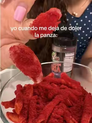 #fuegopowder #fuego #TikTokShopCreatorPicks #takis