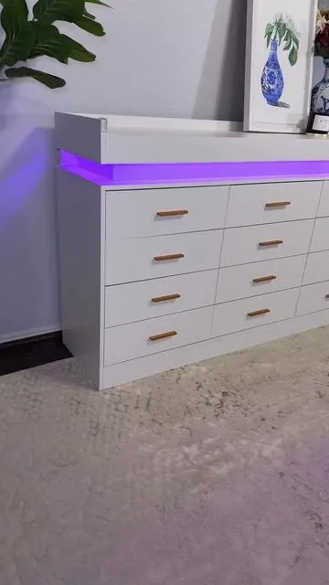 #paratiiiiiiiiiiiiiiiiiiiiiiiiiiiiiii #tiktokshopcreatorpicks #tiktokshopspringglowup #home 